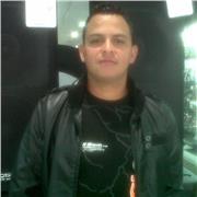 clases presenciales de bajo en estilos latinos modernos,Rock,Pop,Reggaeton,merengue,salsa,bachata esencial tenr instrume